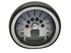 Оборотна маса Mini Cooper 9178739 BM-0505-021 UK-NSI 50609