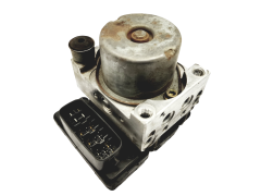 Абсорбционна помпа Toyota Yaris 89541-52230 44510-52300 Sumitomo 35786