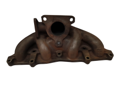 Изпускателен колектор 034150 9604334080 Citroen XM 2 Xantia 2 2.1 TD 12351