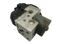 Абсорбционна помпа Renault Espace 3 6025314081 0273004406 0265216726 65805