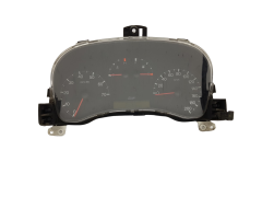 Тахометър Fiat Punto 46753574 6063079909 1224