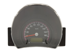 Брояч Suzuki Alto Nissan Pixo 34100M68K01 27466