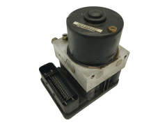 Абсорбционна помпа Mazda Ford 2S61-2M110-CE 10.0960-0106.3 ATE 62755