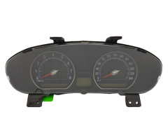 Тахометър Kia Magnetis 94003-2G15 940032G15