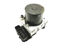 Абсорбционна помпа VW Seat Skoda 6Q0614117S 0265800511 Bosch 38494