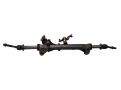 Кормилна уредба Citroen BX 7941103410 95615722 7541