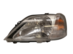 Фарове Ляво Dacia Logan 8200211005 6001546788