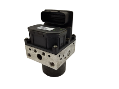 Абсорбционна помпа Ford Mondeo 3S71-2M110-AA 0265222030 0265800014 4401