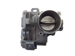 Въздушен амортисьор Citroen Peugeot 9806625280 A2C85766300 2.0 HDI 2805