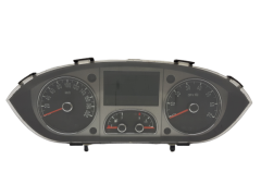 Тахометър Lancia Musa 51881470 503001193101