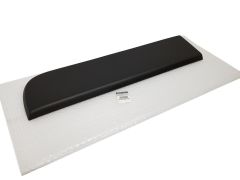 Облицовка на вратата Вдясно Задна част Оригинал Master 3 Movano NV400 9036000Q0C