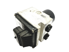 Абсорбционна помпа VW Passat B6 3C0614095P 16027001-A TRW 43154