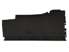 Капак на двигателя Audi A6 4G0825208 88251584002 DPA