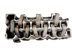Глава на двигателя Mercedes-Benz R1120161301 13 2.6 V6 112912