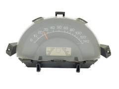 Брояч Smart Fortwo 0010124V004 110008872022 61036