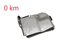 Термичен щит Turbo 144504013R 1.0 TCE Dacia Renault Nissan 0km