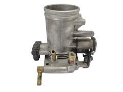 Въздушен амортисьор BMW E36 1363- 1721456 1.8