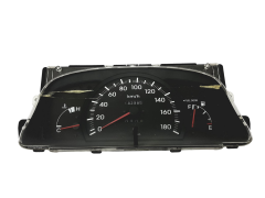 Брояч Daihatsu Cuore 83800-B2490 52524