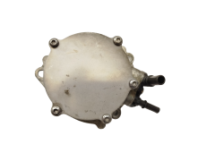 Вакуумна помпа 9812535980 1.2 VTI THP Citroen Peugeot