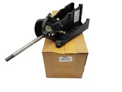 Лост за смяна на предавките Нов оригинал Nemo Bipper Fiorino 2400NS 55231840