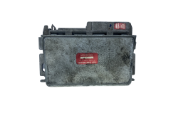 Модул за водачи ABS MB686562 120 000 D0012 Mitsubishi NIPPON