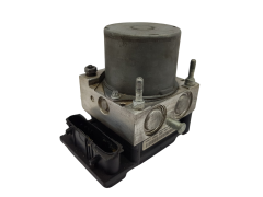 Абсорбционна помпа PSA C4 307 9649988280 0265800395 0265231486 Bosch 4108