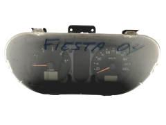 Тахометър Ford Fusion 2S6F-10849-NE 2S6F10849NE 59406
