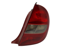 Лампи Вдясно Задна част 6351N8 9632646680 Citroen C5 Hatchback Valeo 13090