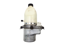 Помпа за сервоуправление Opel Vectra C Signum 039-0085-001-083 C0 TRW