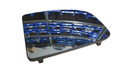 Огледално стъкло Ляво Оригинал 8151LG 8151.LG Citroen Peugeot