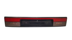 Релса за капак 7700792973 25160006 Scintex Renault 21