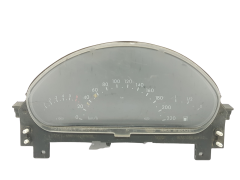 Брояч Mercedes A W168 09052680091 09055682021 26292