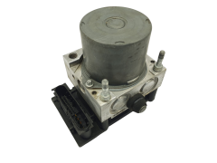Абсорбционна помпа PSA C4 307 9649988280 0265800395 0265231486 63916