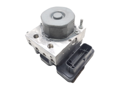 Абсорбционна помпа Dacia Renault 476608644R 0265956035 476606853R 1168