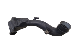 Турбинен кабел 8200858600 2.3 dci Renault Master 3 Movano B NV400