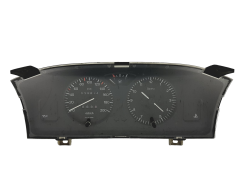 Брояч Citroen ZX 9602824980 49713