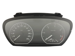 Тахометър BMW 1 E87 9187046-02 1024952-93 43506