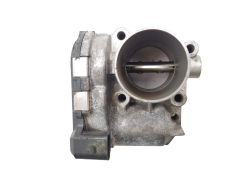 Въздушен амортисьор Renault 8200330810 --E 0281002681 H8200330812 3755