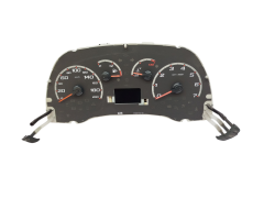 Брояч Ford Ka 51793558 503005050100 1986