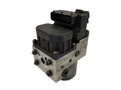 Абсорбционна помпа Citroen Xsara Picasso 9633666580 0273004353 4210
