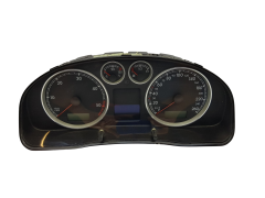 Брояч VW 3B0920829A 110080198008 Passat B5 1164