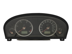 Тахометър Ford Mondeo 2S7F-10849-SB Visteon