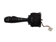 Превключвател за светлина Renault Trafic 3 Clio 4 Captur 255675887R 8201167992 8232
