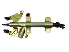 Кормилна колона 4123J7 Peugeot 205 309 12793
