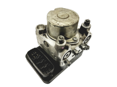 Абсорбционна помпа Daihatsu Terios 44510-B4020 89540-B4020 37765