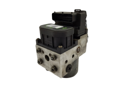 Абсорбционна помпа Alfa Romeo 145 146 46542044 0273004416 Bosch 5091