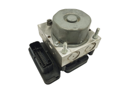 Абсорбционна помпа Renault Dacia 476605492R A 0265956285 Bosch 62803
