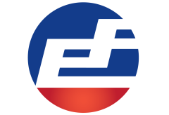 Монтажна скоба Citroen Peugeot 509739 Монтажна скоба Citroen Peugeot 509739