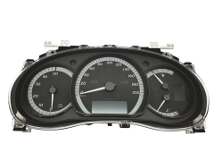 Тахометър Mercedes Citan 248101865R A 32503