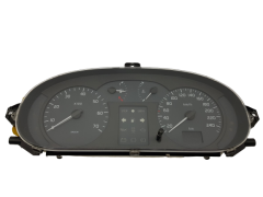 Тахометър Renault Scenic 1 Megane 1 7700427896 A 21684